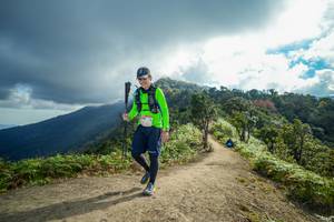 BIB: 5170
                            <button type="button" onclick="openModal(16024598)" class="btn btn-primary btn-sm float-right btn-popup" data-toggle="modal" data-target=".modal-high-quality">
                        <i class="fas fa-shopping-cart"></i> Add to Cart
                    </button>
                                            <button type="button" onclick="isThisMe(16024598, true)" class="btn btn-success btn-sm float-right btn-popup btn-isme hidden" data-toggle="tooltip" data-placement="bottom" title="นี่คือรูปของคุณใช่ไหม คลิกที่นี่เพื่อเอาเข้าอัลบั้ม">
                        <i class="fas fa-plus"></i> Add to album
                    </button>
                    <button type="button" onclick="isThisMe(16024598, false)" class="btn btn-warning btn-sm float-right btn-popup btn-isnotme hidden">
                        <i class="fas fa-ban"></i> Remove from album
                    </button>